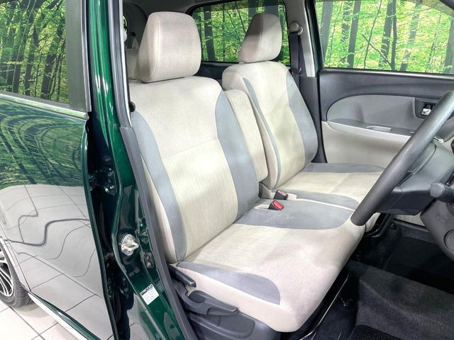 �^�]�ȃV�[�g���͎g�p�������Ȃ��A�ǍD�ȏ�ԂƂȂ��Ă��܂��B���J�Ɏg���Ă������Ƃ��悭�킩��܂��ˁB