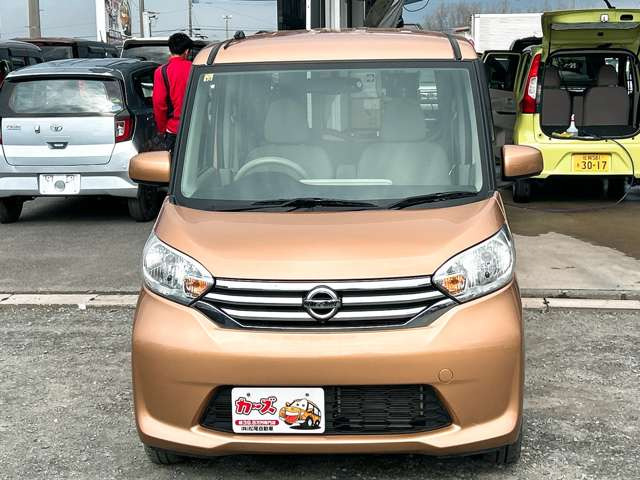 WEB�ETEL���k�s�Ȃ��Ă���܂�!�����X���������Ȃ��Ă����k�E���w���\�ł�!���C�y�ɓX���ւ��⍇������������