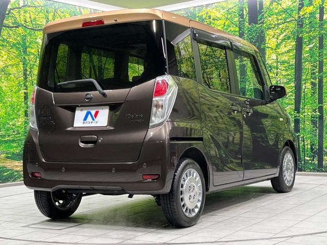 ���S���̃l�N�X�e�[�W���炨���񂹂��\��!�����̓X�܂ɓW�����Ă���N���}���C�ɂȂ�ꍇ���A�Ŋ��̓X�܂ł��������������Ƃ��\�ł�!���񎄂����ɗv�]������������������!���ʓr��p