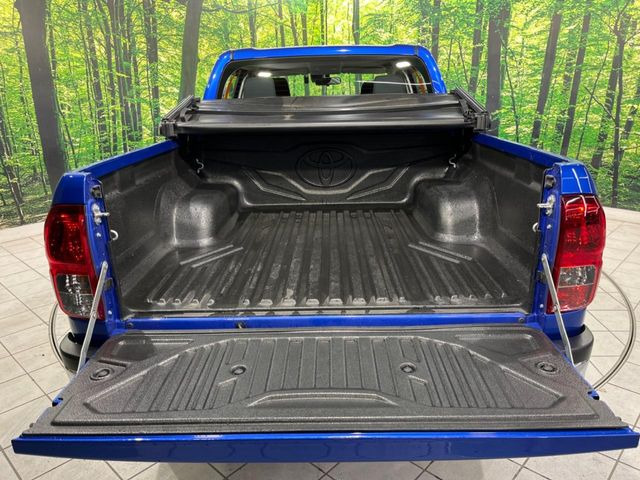 �ς݉��낵�̂��₷���f�b�L�ɂ͂����Ղ�Ɖו���ςݍ���ł��������܂��B�V�т���d���܂ŁA�l�X�ȃV�[���ŗ���܂���