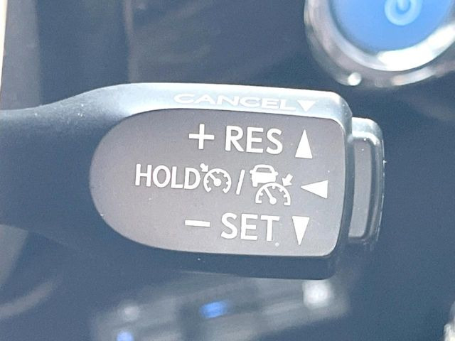 �y���[�_�[�N���[�Y�R���g���[���z�������H�ł̒��������s���y��!!�����ő��x��ۂN���[�Y�R���g���[�����A�Փˌy���V�X�e���ƘA�g���A�O���̎ԗ������m���ĎԊԂ�ۂ悤�ɑ��x���߂��Ă���܂�!!