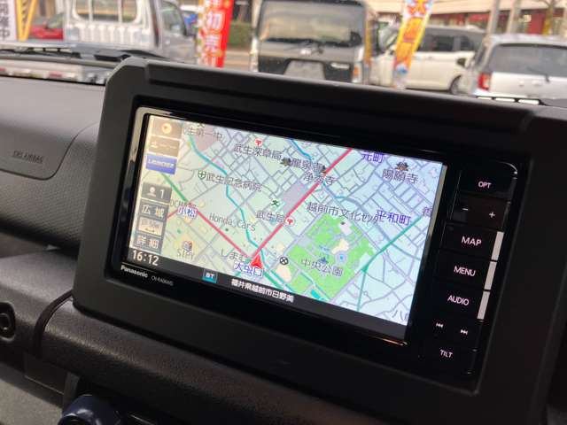 ジムニーシエラ1.5 JC 4WD