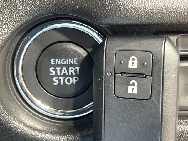 �y�L�[���X�X�^�[�g�V�X�e���z�J�o����|�P�b�g�ɓ��ꂽ�܂܂ł��h�A�̎{���E�������\�ȃX�}�[�g�L�[�𑕔��B�G���W���̃I���E�I�t�����J�M�����o���K�v����������Ƃ��Ă��֗��ł���