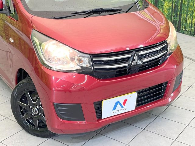 ��Ԃ�r�V���ɂ��ǍD�Ȏ��E�ň��S�ȑ��s������]�������ɂ́y���P�xLED�w�b�h���C�g�z�̎�t����������!�����̂��q�l�ɂ��D�]���������Ă���܂���