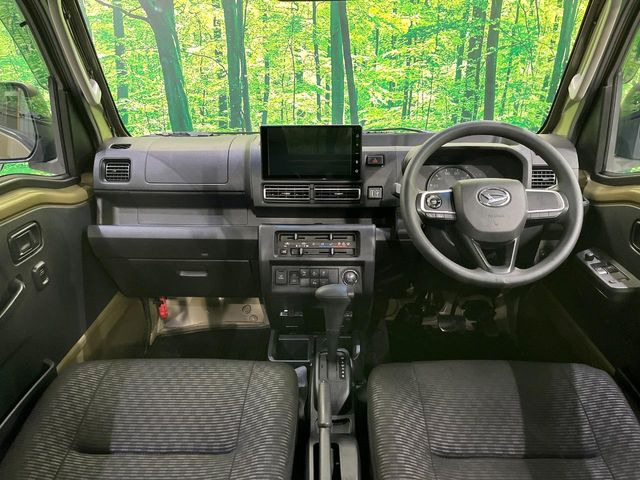 ���₢���킹�₲����Ȃǂ����C�y�ɂ��A����������l�N�X�e�[�W�D�y���X 011-215-4909(�X�ܒ��ʃ_�C����)�܂łǂ�����