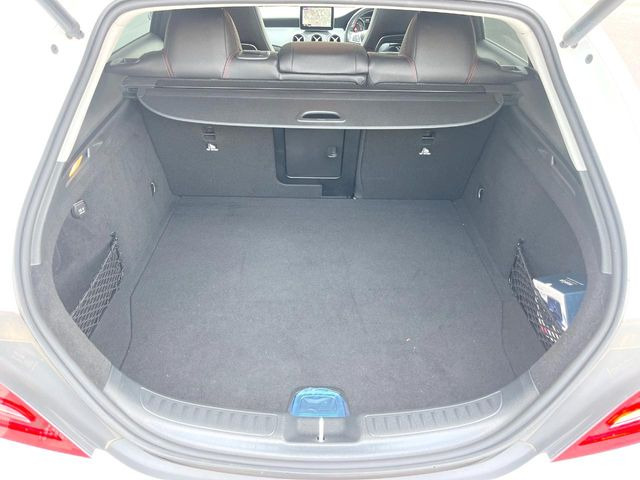 ���g�����N���[��:����L������e�X�y�[�X!���ꂾ���̍L��������΂��������⃌�W���[�Ȃǂɂ��œK�ł�!�g�p�������Ȃ����ꂢ�ȏ�Ԃ��ێ����Ă���܂��B