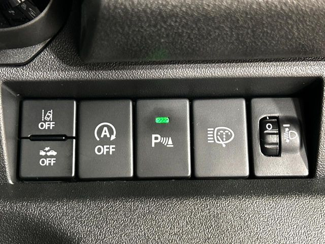 �y�R�[�i�[�Z���T�[�z�o���p�[�ɕt�����Z���T�[����Q�������m!���̋����ɋ߂Â��ƃA���[�g�ŋ����Ă���܂��􋷂����ԃX�y�[�X��Ԍɓ��ꎞ�����S�ł��ˁ�