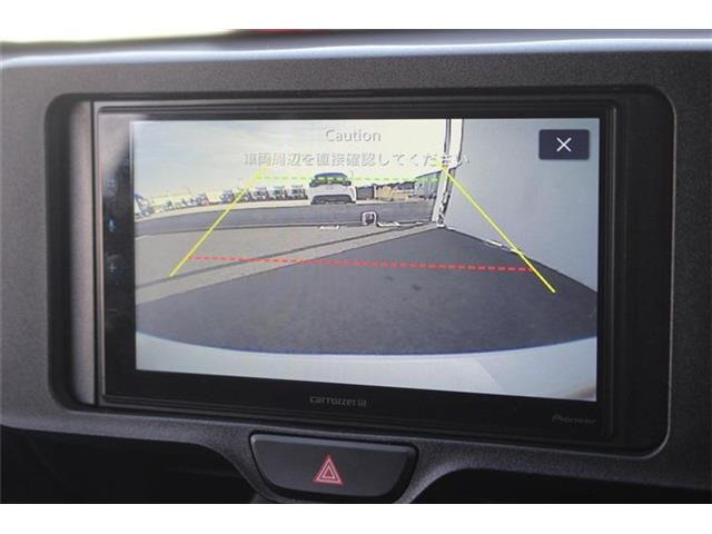 �����Ƃ����Ƃ��ɗ����Œ�3�N�̒����ۏ؂����p�ӂ��Ă���܂��B���������Ɉ��S���Ă��g������������悤�ɁA�ƐӋ���H���̂��q�l���S���������܂���B���s���ȓ_���������܂�����X�^�b�t�܂ł��₢���킹������