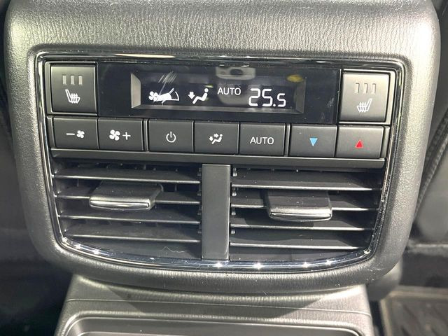 �y�O��+��ȃV�[�g�q�[�^�[�z�������ɏd�󂷂�V�[�g�q�[�^�[����Ȃɂ�����!�G�A�R����葁�����܂��Ă����̂Ŋ�����̐l�����S�ł��ˁ�G�A�R���̉����͊������邩����A�Ƃ������ɂ����������߂ł��B