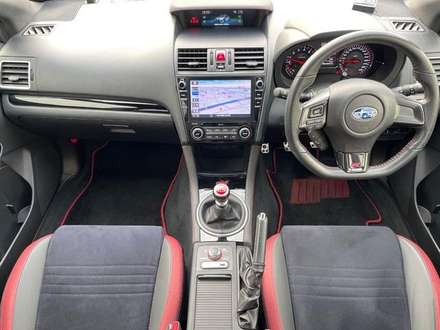 �O���[�v���݌ɑ䐔��30,000��!�S���̓X�܂̍݌ɂ̃f���o���[���\!���̕i�����ƕi���ɋ������ƊԈႢ�Ȃ�!�y�l�N�X�e�[�W�X�g�A�z�ō�����������