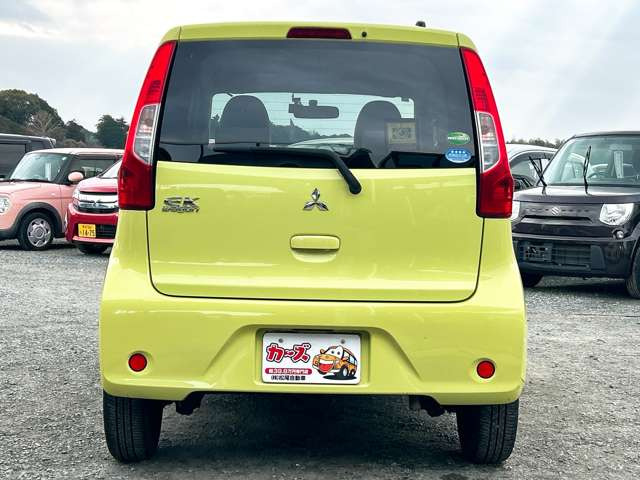 �I�[�g���[�����X�����͓���0�~����Œ�120��܂ł��Ή��\�����C�y�ɂ����k��������