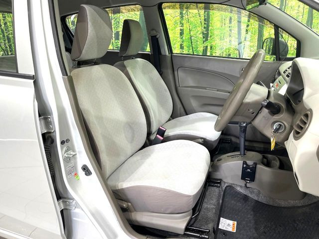 �^�]�ȃV�[�g���͎g�p�������Ȃ��A�ǍD�ȏ�ԂƂȂ��Ă��܂��B���J�Ɏg���Ă������Ƃ��悭�킩��܂��ˁB