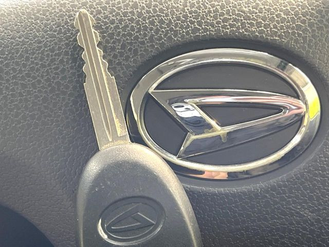 �y�L�[���X�z�������ꂽ�ꏊ����ł��{�^����Ńh�A�̊J���E�{�����ł���̂łƂ��Ă��֗�!�h�A�̌�������ɏ������邱�Ƃ�����܂���