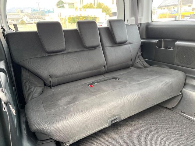 3��ڃV�[�g�͂�������ԗǍD����l�ł��������ƍ����Ē����܂��̂ŁA��l���ł̂��o���������N���N�ł��􂲉Ƒ��ŁA�C�̒m�ꂽ���ԂŁA�h���C�u�ɍs���̂��y���݂ł��ˁ�