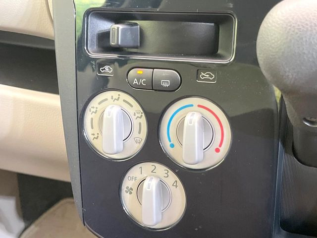 �����~�������Ă��S�Ȃɉ��K�ȋ󒲂�͂��Ă����A�_�C�������G�A�R���𑕔���