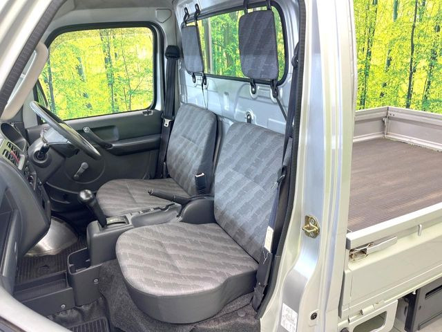 ���N���[���ȏ�Ԃ��L�[�v���������q�l�ɂ́w�i�m�]�[���R�[�g�x����������!�R���i�E�C���X�΍��A���ہE���L�Ɍ��ʂ𔭊��������̕��ɂ��D�]���������Ă���܂��B