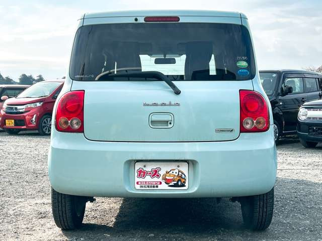 �I�[�g���[�����X�����͓���0�~����Œ�120��܂ł��Ή��\�����C�y�ɂ����k��������