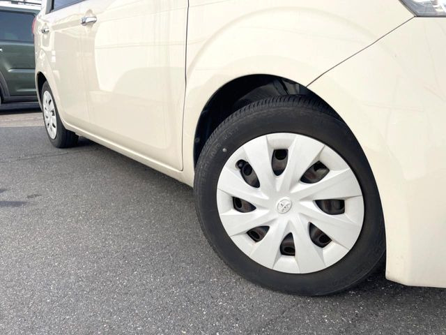 �y����15�C���`�X�`�[���z�C�[���z�l�N�X�e�[�W�ł́w�ЊO�A���~�z�C�[���x���D�]������!�L���u�����h���炨�l�ł��ȃA���~�܂ŕ��L������Ēv���܂���X�^�b�h���X�^�C������舵���Ă���܂��̂ł��C��������!