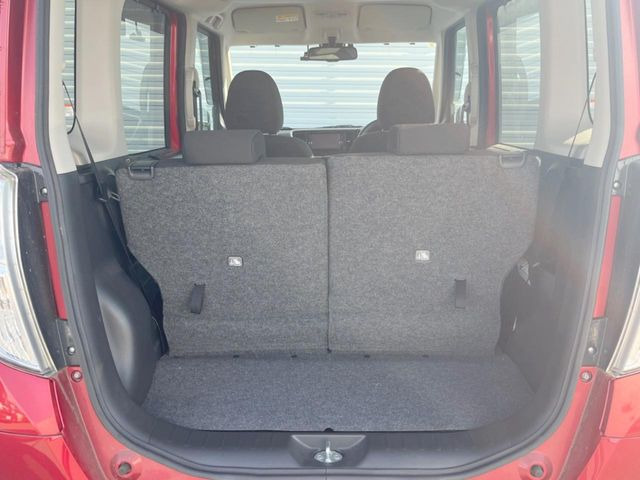 �ς݉��낵�̂��₷���f�b�L�ɂ͂����Ղ�Ɖו���ςݍ���ł��������܂��B�V�т���d���܂ŁA�l�X�ȃV�[���ŗ���܂���