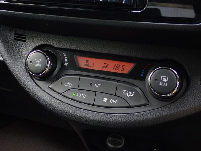 �I�[�g�G�A�R������(^^�􁚎����������y�X!����p�l����X�C�b�`���㎿�ő��쐫���ǍD�ł��B