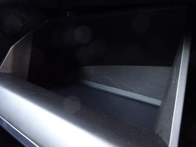 ������Ƃ�����������ɕ֗��ł��ˁ�