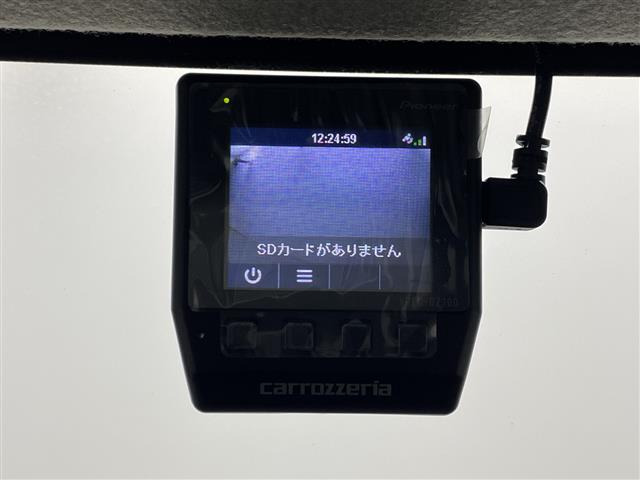 スペーシアギアハイブリッド(HYBRID) XZ