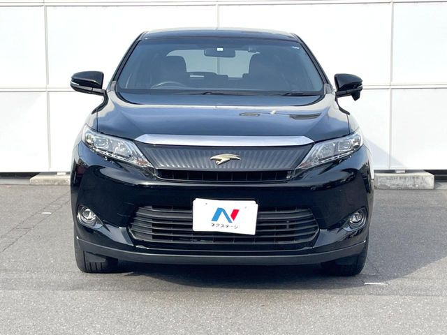 ���Ђł́A�S�ԁw�C�����Ȃ��x�̂��Ԃ̂ݎ�舵���Ă���܂��B��C�o�C���[�ɂ�錵�I�����d����̌�A���Ɍ�̎ԗ��`�F�b�N���s���A�l�N�X�e�[�W���F�肵�����i���Ȓ��ÎԂ����񋟂��Ă���܂��B