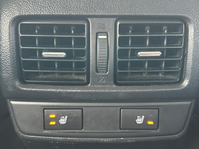 �y�O��+��ȃV�[�g�q�[�^�[�z�������ɏd�󂷂�V�[�g�q�[�^�[����Ȃɂ�����!�G�A�R����葁�����܂��Ă����̂Ŋ�����̐l�����S�ł��ˁ�G�A�R���̉����͊������邩����A�Ƃ������ɂ����������߂ł��B