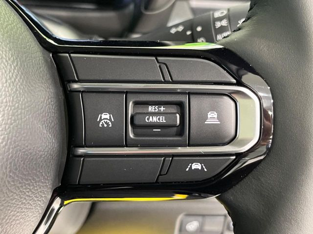 �y�A�_�v�e�B�u�N���[�Y�R���g���[���z�������H�ł̒��������s���y��!!�����ő��x��ۂN���[�Y�R���g���[�����A�Փˌy���V�X�e���ƘA�g���A�O���̎ԗ������m���ĎԊԂ�ۂ悤�ɑ��x���߂��Ă���܂�!!