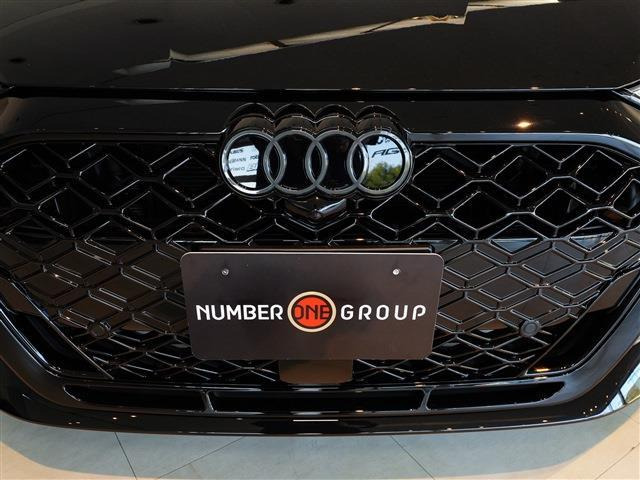 �I�v�V����:SONOS 3D�T�E���h�A�G�N�X�e���A�~���[�n�E�W���O