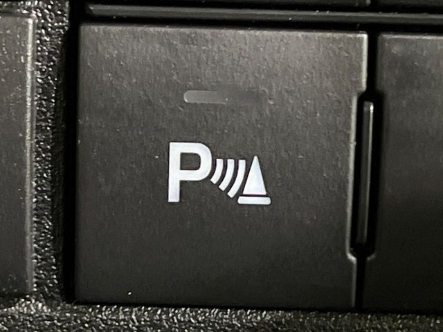 �y�N���A�����X�\�i�[�z�o���p�[�ɕt�����Z���T�[����Q�������m!���̋����ɋ߂Â��ƃA���[�g�ŋ����Ă���܂��􋷂����ԃX�y�[�X��Ԍɓ��ꎞ�����S�ł��ˁ�