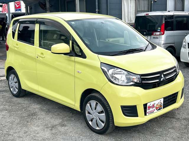 ���Ђ̍݌ɎԂ̓z�[���y�[�W���炲����������&rarr;https://keicars.net/