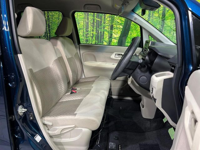 �^�]�ȃV�[�g���͎g�p�������Ȃ��A�ǍD�ȏ�ԂƂȂ��Ă��܂��B���J�Ɏg���Ă������Ƃ��悭�킩��܂��ˁB