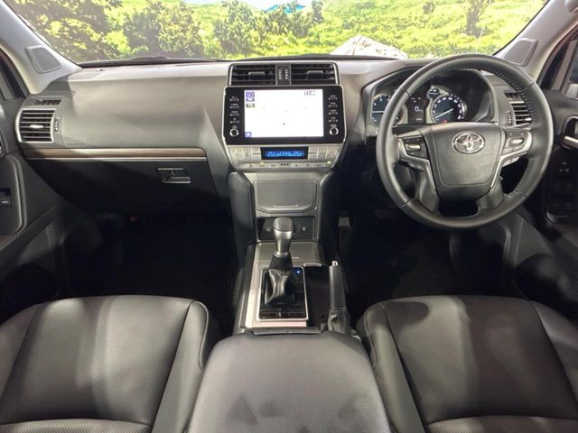 グループ総在庫数約30,000台!!全国の系列店からメーカー・車種問わずご紹介出来るので、あなたにピッタリのお車が見つかるはずです♪まずはお問い合わせ下さい☆