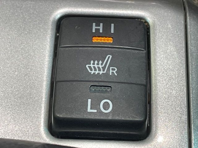 �y�V�[�g�q�[�^�[�z�������ɏd�󂷂�V�[�g�q�[�^�[!�G�A�R����葁�����܂��Ă����̂Ŋ�����̐l�����S�ł��ˁ�G�A�R���̉����͊������邩����A�Ƃ������ɂ����������߂ł��B