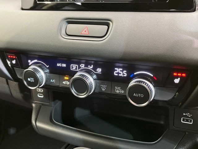 �y�V�[�g�q�[�^�[�z�������ɏd�󂷂�V�[�g�q�[�^�[!�G�A�R����葁�����܂��Ă����̂Ŋ�����̐l�����S�ł��ˁ�G�A�R���̉����͊������邩����A�Ƃ������ɂ����������߂ł��B