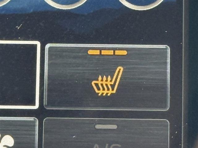 レヴォーグ1.8 STI スポーツ EX 4WD