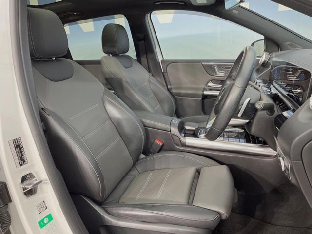 ���V�[�g�̎g�p��:�j��E�ւ�������Ȃ��A�����̒ʂ肫�ꂢ�ȏ�Ԃ��ێ����Ă���܂��B�܂��A�����N���[�j���O�E�R�[�e�B���O�����p�����������܂��B