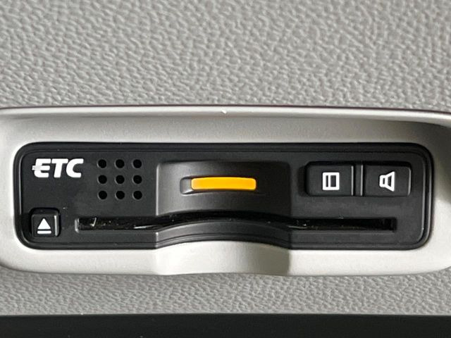 �yETC�z�������H�̗��������X�g���X�Ȃ��ʉ�!�b��̃X�|�b�g��T�[�r�X�G���A�ɑ����u�X�}�[�gIC�v���p���͕K�{�̃A�C�e���ł��B���X�ŃZ�b�g�A�b�v�����{�A���[�ԓ������炷���ɂ����p���������܂�!