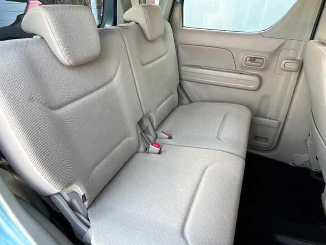 �L�X�Ƃ���2��ڃV�[�g�͋��Z���������A���S�n�����K!�F�B��Ƒ��Ƃ̂��o�����ɂ҂�����ł��B�x�r�[�V�[�g��`���C���h�V�[�g�g�p�������K�ɂ��߂�������������\���ȋ�Ԃ��m�ۂ��Ă��܂��B