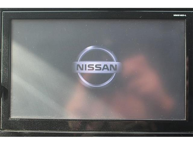 ���ЃI�[�g���[���͓����E�{�[�i�X�����s�v�B�Œ�84��܂ŉ\�ƂȂ��Ă���܂��B�R�������ł��\���܂���̂ł��C�y�ɂ����k�������B