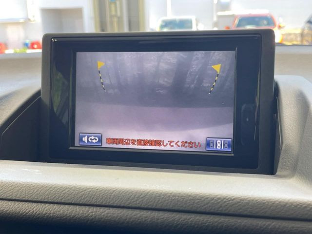 �y�o�b�N�J�����z���Ԏ��Ɍ�������A���^�C���f���Ŋm�F�ł��܂��B��^���Ǝ{�݂◧�̒��ԏ�ł̒��Ԏ���A��Ԃ̃o�b�N���ɑ劈��!�^�]�X�L���Ɋւ�炸�A����K�{�ƂȂ��������̂ЂƂł�!