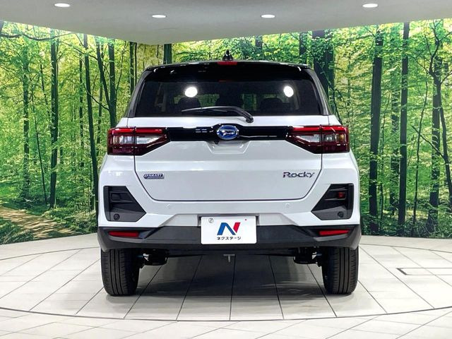 ���S�̍Œ�10�N�E���s�������ۏ�(�L��)�����p�ӁB�ۏؓ��e���[���͂������A�����_��&�I�C��������A�N�����x�̑S���E24���ԃ��[�h�T�[�r�X���t�т���Ă���܂��̂ł����S�������B