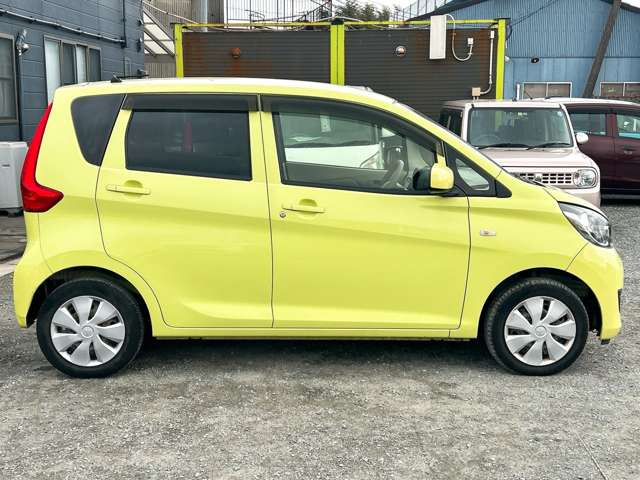 ���q�l�̂���]�ɍ������Ԃ��������\�Ō�����܂��̂ŁA���C�y�ɂ��⍇��������!�y0120�]043�]040�z