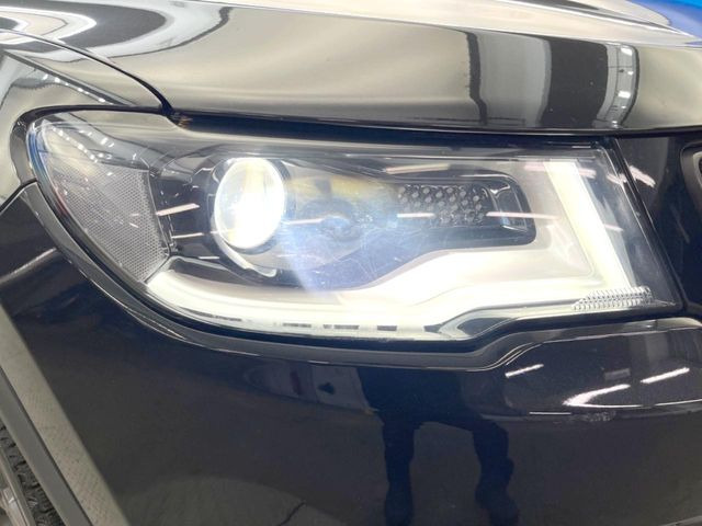 ��HID�w�b�h���C�g:���邭�O�����Ƃ炵�Ă����̂ŁA���V����Ԃ̑��s�������E�ǍD�ň��S���Ă���肢�������܂��B