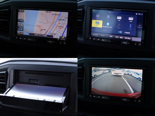 �g���Ղ��J�[�i�r�͏��ʂ��L�x�Ŏg������ɗD��Ă���܂�������@���ȒP�Ȃ̂Œ����ɂ��g�������܂�!(^^)/ �o�b�N�J�����t���B