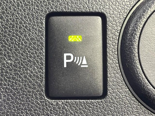 �y�R�[�i�[�Z���T�[�z�o���p�[�ɕt�����Z���T�[����Q�������m!���̋����ɋ߂Â��ƃA���[�g�ŋ����Ă���܂��􋷂����ԃX�y�[�X��Ԍɓ��ꎞ�����S�ł��ˁ�