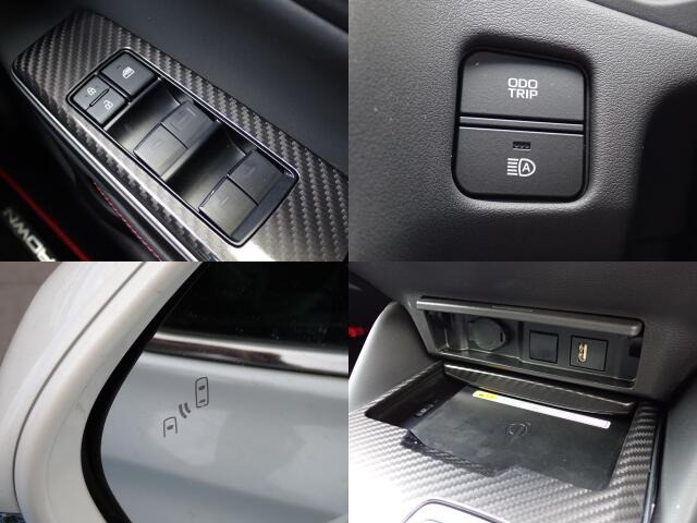 �p���[�E�B���h�E�Ȃ̂ŁA���̊J���炭�炭�ł�!