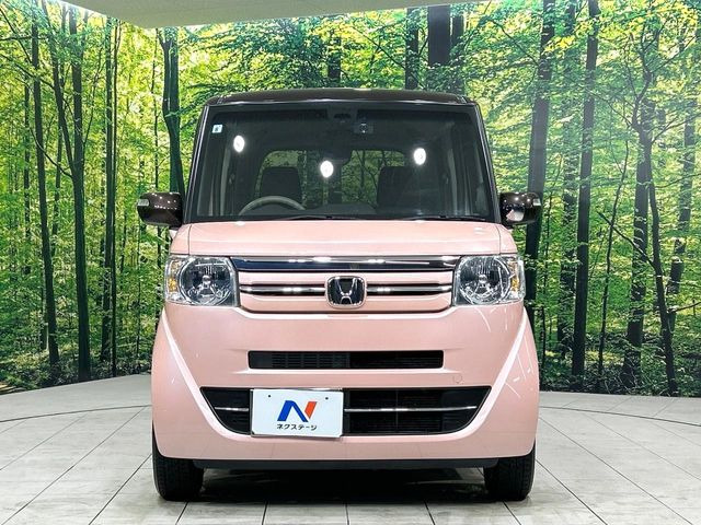 ���Ђł́A�S�ԁw�C�����Ȃ��x�̂��Ԃ̂ݎ�舵���Ă���܂��B��C�o�C���[�ɂ�錵�I�����d����̌�A���Ɍ�̎ԗ��`�F�b�N���s���A�l�N�X�e�[�W���F�肵�����i���Ȓ��ÎԂ����񋟂��Ă���܂��B