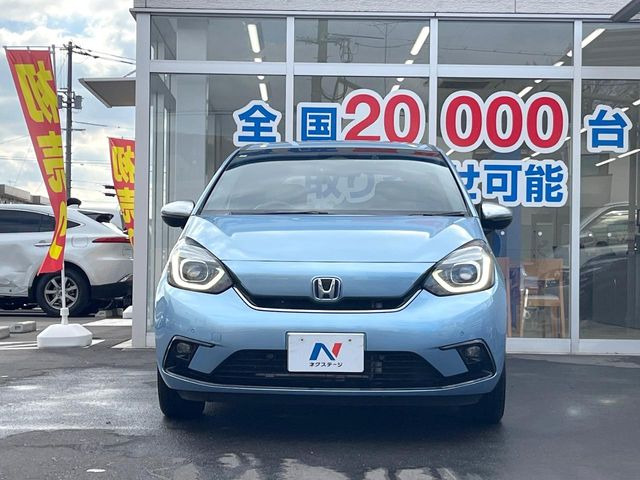 ���Ђł́A�S�ԁw�C�����Ȃ��x�̂��Ԃ̂ݎ�舵���Ă���܂��B��C�o�C���[�ɂ�錵�I�����d����̌�A���Ɍ�̎ԗ��`�F�b�N���s���A�l�N�X�e�[�W���F�肵�����i���Ȓ��ÎԂ����񋟂��Ă���܂��B